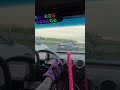 Drift practice #becausearacecar #240sx #s14#lsx#turbolife #700hp#fastandfurious