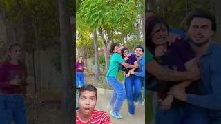 ab iske sath kya hoga😱🤯 | Comedy shorts | funny comedy #comedy #funny #shorts
