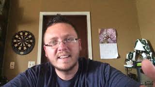 Does the Holy Spirit cause you to doubt your salvation? Part 2