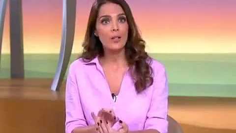 Como quebrar a Dormencia da semente de jatobá?