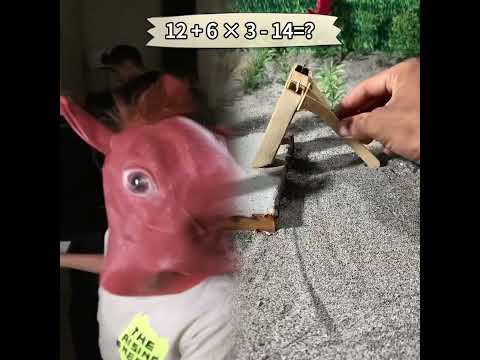 مثل هذا الفيديو يرجى ترك تعليق بارك الله فيك اهميه    اكسبلور اكسبلور