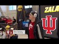 NCAA record in men's 1650 freestyle: 2026 NCAA swimming championships