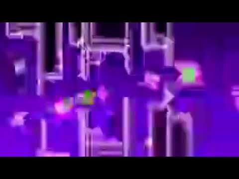 easy orbit