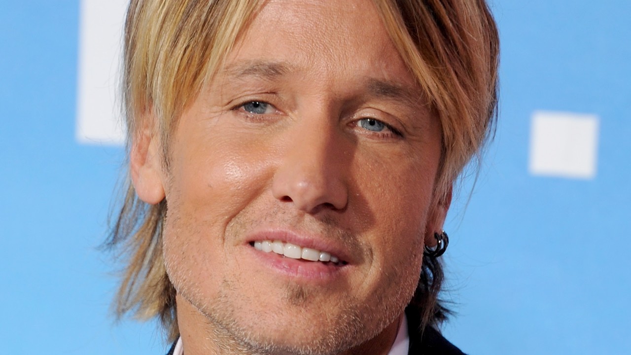The Tragedy Of Keith Urban Is Worse Than We Realized
