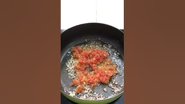 Cách Làm Cá Diêu Hồng Chiên Giòn Sốt Cà Thơm Ngon Hấp Dẫn!@!