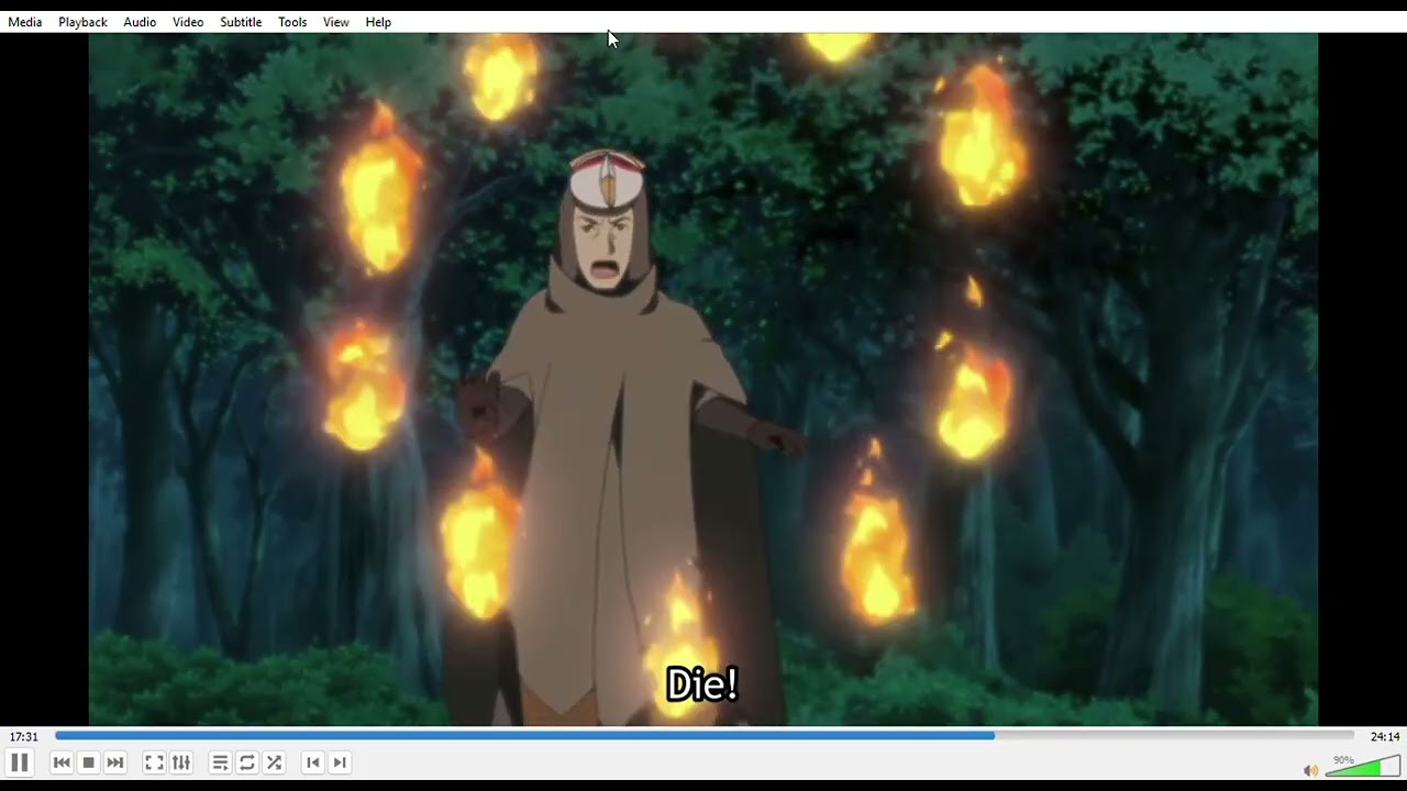 fire style $ fox fire