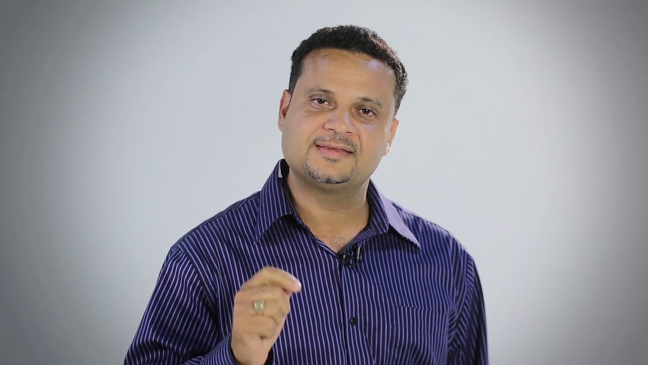 PALABRAS DE ALIENTO - YouTube