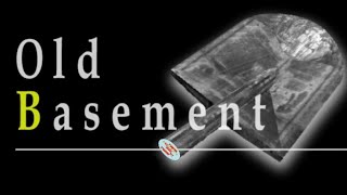 脱出ゲーム old basement【IzumiArtisan】 ( 攻略 /Walkthrough / 脫出) screenshot 3