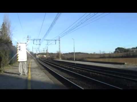 اخر تقليعات الملحوس ريمي جيلارد مسوي كاميرا ساهر