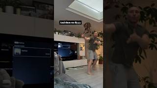 Super Fast Cat Addicted To This Game 🤣