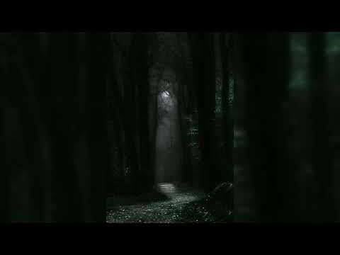 Liquid Smooth Lumatone Cover Slowed Down 