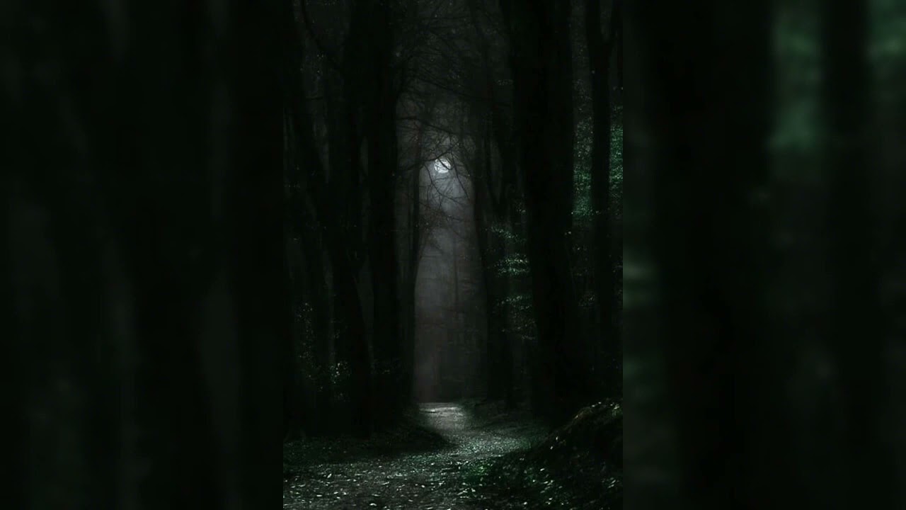 Liquid smooth/Lumatone cover - slowed down