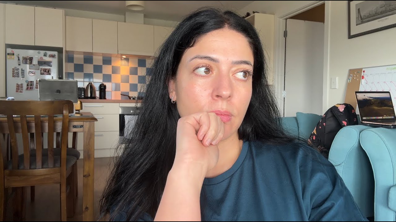 masculinidade TÓXICA e homens que 0deiam mulheres.