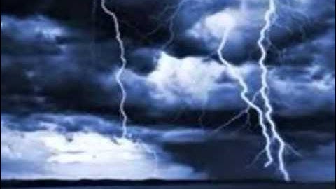 من صلاة التهجد ليلة 29 لعام 1435هـ ماتيسر من سورة الزمر \ للشيخ معتز السويركى