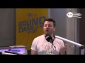 Un vacher time dexception 24032016  best of en images de bruno dans la radio