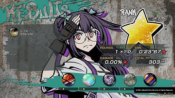 NEO : The World Ends with You - Week 3 Day 3 Pig Noise