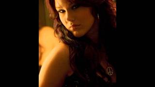 Joss Stone - Karma