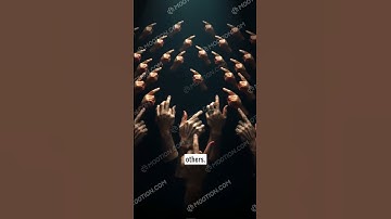 Overcoming Fear to Embrace Change