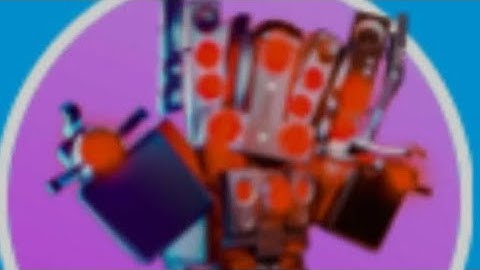 Day 2 of checking the post office till hyper OMG I GOT THIS FROM THE POST OFFICE.....