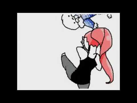 Undertale Flipnote Compilation 3