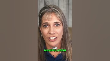 Unlocking Marketing Psychology: Build Trust & Inspire Action