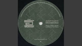 Kontrol Room Original Mix