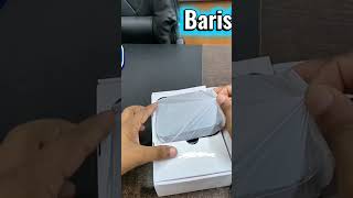 Micom TV Box800 free channel
