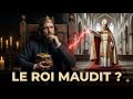 LE ROI FANTÔME : Pourquoi Philippe Ier a été effacé de l'Histoire ? 👻👑