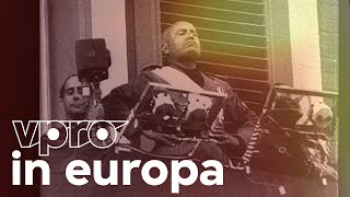 1925 | Hoe kon Mussolini zo groot worden? | In Europa (2006/2007)