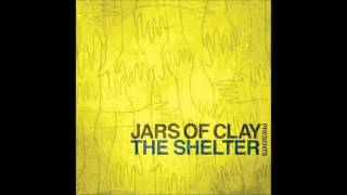Watch Jars Of Clay Benediction video