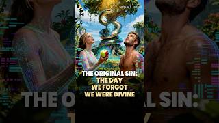 There Is No Sin Only Forgetting read Comments