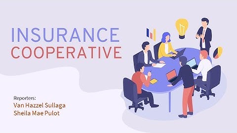 MODULE 11 COOPERATIVE MARKETING