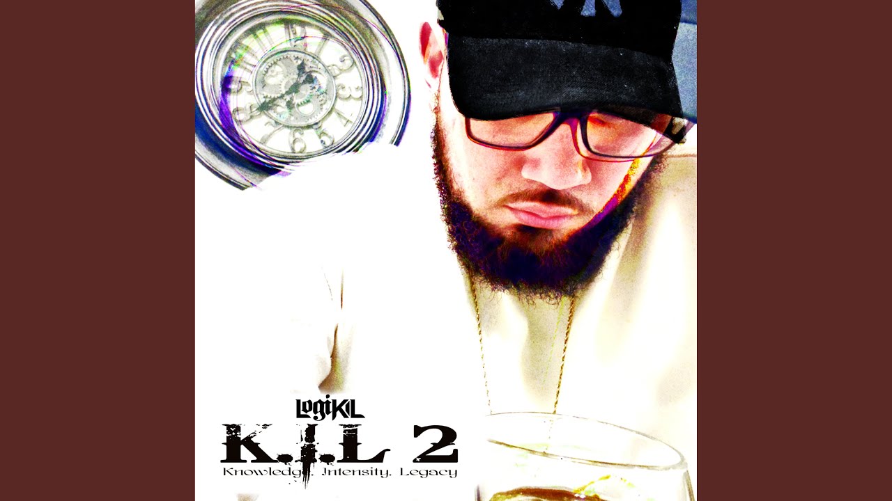 Watch Mirage (Interlude) on YouTube Watch Mirage (Interlude) on YouTube