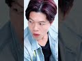 When you mess with the wrong wife, the husband's stare kills #shorts #viral #trend #kungfu #funny