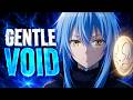 Rimuru Tempest Theme Song | Gluttony of the Stars | Tensura, That Time I Got Reincarnated as a Slime