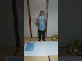 サバイバルエスペラント語　65
