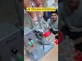 Bottle capping machine | Bottlecapping |industrialautomation|