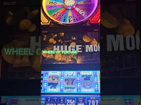 Wheel of Fortune #shorts #shortsvideo #wheel of Fortune
