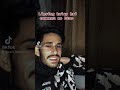 Kado millegi #unfrezzmyaccount #bollywood #sidhumoosewala