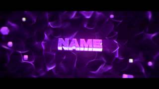 Free Sync Template Byproxz 10 Likes? My Best?