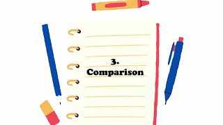 Curriculum Evaluation: A Comparative Review of the Tyler and Provus Models
