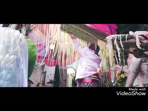 ya-robbana-tarofna-bikin-baper-sholawat-terbaru