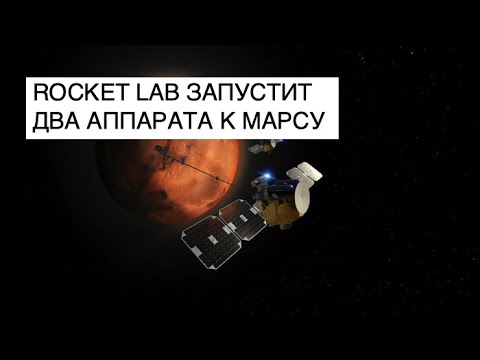 Video: NASA Vadovas Sakė, Kad Jie Mokosi „Site-51“- Alternatyvus Vaizdas