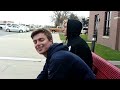 Youtube Thumbnail title