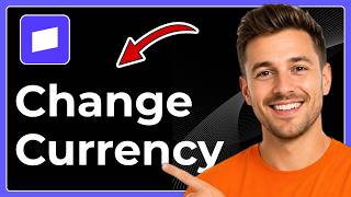 How to change currency in Stripe (Full 2026 Guide)