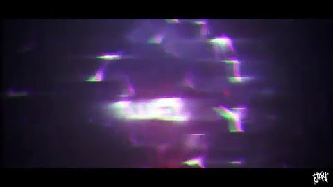 Flamez Intro ~ by Jay #ApoStyle