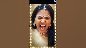 Parvati  to mahakali furious transformation #mahakalianthiaarambhhai #Mahakal