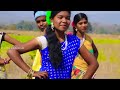 New Gondi Video Song Rangdari JUSTIN RS Mp3 Song