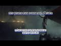 Within Temptation - The Reckoning (Feat. Jacoby Shaddix) - [Lyrics+Sub Español]