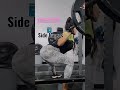 killing Glutes #glutesworkout #gymworkout #legsworkout
